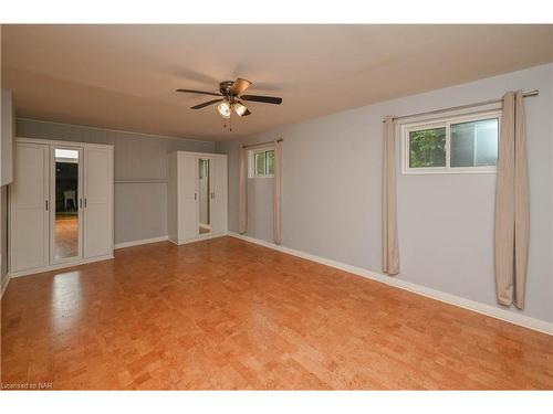 72 Wakelin Terrace, St. Catharines, ON - Indoor Photo Showing Other Room