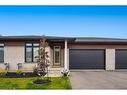 2-300 Richmond Street, Thorold, ON  - Outdoor 