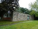 4213 Drummond Road, Niagara Falls, ON 