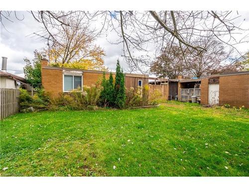 4213 Drummond Road, Niagara Falls, ON 