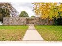 4213 Drummond Road, Niagara Falls, ON 