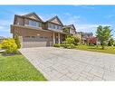 5642 Osprey Avenue, Niagara Falls, ON 