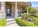 5642 Osprey Avenue, Niagara Falls, ON 