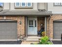 12 Flynn Court, St. Catharines, ON  - Outdoor 