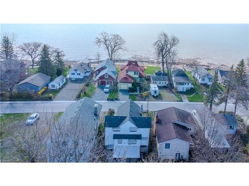 3766 Crystal Beach Drive, Crystal Beach, ON - Outdoor With View