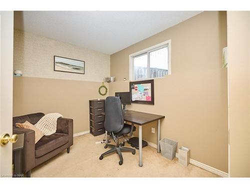 7395 Alex Avenue, Niagara Falls, ON - Indoor