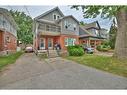 4889-4891 Mcrae Street, Niagara Falls, ON 