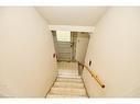 4889-4891 Mcrae Street, Niagara Falls, ON 