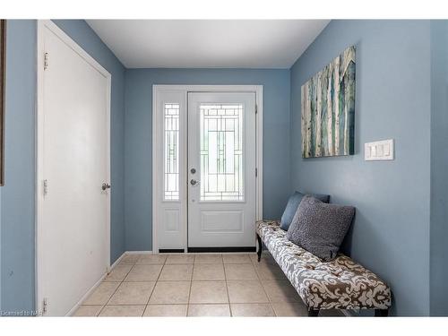 7 Royal Oak Drive, St. Catharines, ON - Indoor Photo Showing Other Room