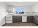 618 Lincoln Street, Welland, ON  - Indoor Photo Showing Kitchen 