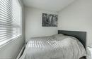 4-81 Gibson Avenue, Hamilton, ON  - Indoor Photo Showing Bedroom 