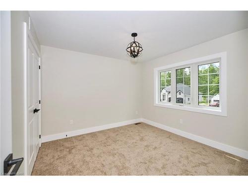 3739 Dominion Road, Ridgeway, ON - Indoor Photo Showing Other Room