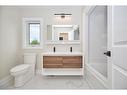 3739 Dominion Road, Ridgeway, ON  - Indoor Photo Showing Bathroom 