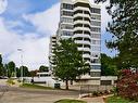 901-81 Scott Street, St. Catharines, ON  - Outdoor With Facade 