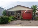 6442 Taylor Street, Niagara Falls, ON  - Outdoor 