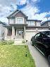 77 Sunset Way, Thorold, ON  - Outdoor With Facade 