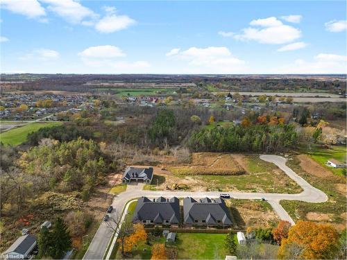 506 Royal Ridge Drive, Ridgeway, ON - Outdoor With View