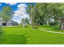 2225 North Shore Drive, Lowbanks, ON  - Outdoor 