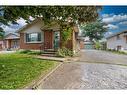 6820 Wilinger Street, Niagara Falls, ON  - Outdoor 