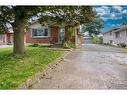 6820 Wilinger Street, Niagara Falls, ON  - Outdoor 