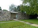 4207 Drummond Road, Niagara Falls, ON 