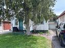 4104 Broughton Avenue, Niagara Falls, ON  - Outdoor 