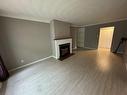 19 Victor Boulevard, St. Catharines, ON  - Indoor With Fireplace 