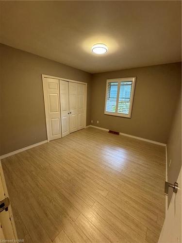 19 Victor Boulevard, St. Catharines, ON - Indoor Photo Showing Other Room