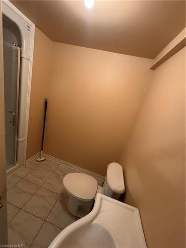 19 Victor Boulevard, St. Catharines, ON - Indoor Photo Showing Bathroom