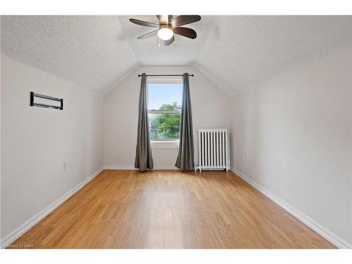 88 York Street, St. Catharines, ON - Indoor Photo Showing Other Room