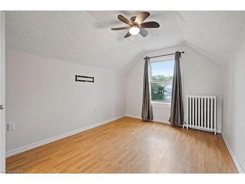 88 York Street, St. Catharines, ON - Indoor Photo Showing Other Room