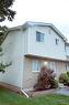 40-8136 Coventry Road, Niagara Falls, ON  - Outdoor 