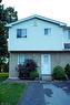 40-8136 Coventry Road, Niagara Falls, ON  - Outdoor 