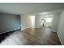 40-8136 Coventry Road, Niagara Falls, ON  - Indoor 