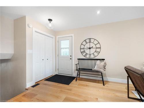 46 Prince Charles Drive, St. Catharines, ON - Indoor Photo Showing Other Room