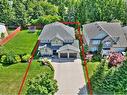 68 Welstead Drive, St. Catharines, ON  - Outdoor 