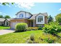 64 Sandra Drive, Fenwick, ON  - Outdoor With Facade 