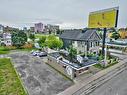 5784 Stanley Avenue, Niagara Falls, ON 