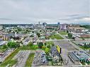 5784 Stanley Avenue, Niagara Falls, ON 