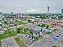 5784 Stanley Avenue, Niagara Falls, ON 