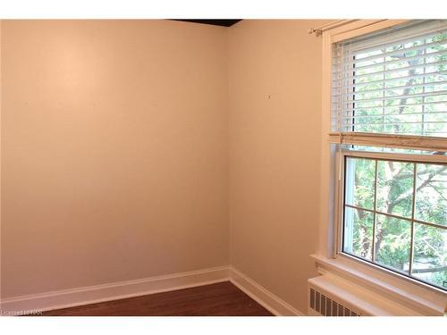 5 Bellevue Terrace, St. Catharines, ON - Indoor Photo Showing Other Room