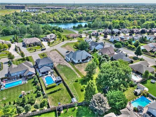 61 Adah Court, Welland, ON 