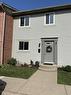 72-65 Dorchester Boulevard, St. Catharines, ON  - Outdoor 