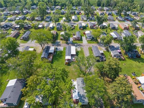 346-1501 8 Line, Niagara-On-The-Lake, ON - Outdoor With View