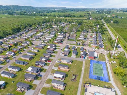 346-1501 8 Line, Niagara-On-The-Lake, ON - Outdoor With View