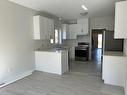 101 Palace Street, Thorold, ON  - Indoor Photo Showing Kitchen With Upgraded Kitchen 