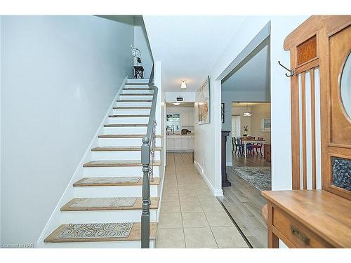 3-275 Pelham Road, St. Catharines, ON - Indoor Photo Showing Other Room