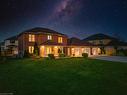 1081 Vansickle Road N, St. Catharines, ON 