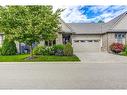 8 Cobblestone Drive, Niagara-On-The-Lake, ON  - Outdoor 