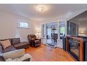 3648 Main Street, Niagara Falls, ON  - Indoor Photo Showing Living Room 